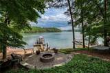 5950 Truman Mountain Road - Photo 89