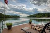 5950 Truman Mountain Road - Photo 9