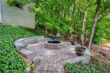 5950 Truman Mountain Road - Photo 90