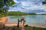 5950 Truman Mountain Road - Photo 91