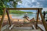 5950 Truman Mountain Road - Photo 93