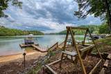 5950 Truman Mountain Road - Photo 94