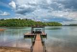 5950 Truman Mountain Road - Photo 96