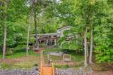 5950 Truman Mountain Road - Photo 97