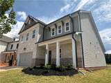 190 Wingate Drive - Photo 29