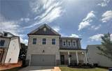 190 Wingate Drive - Photo 3