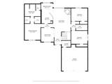 1109 Sandy Bank Court - Photo 39