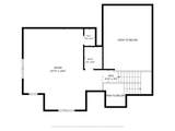 1109 Sandy Bank Court - Photo 40