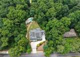 480 Mount Vernon Highway - Photo 54
