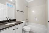 315 Lake Bend Court - Photo 29