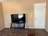 7425 Bodnant Drive - Photo 24