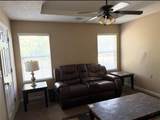 7425 Bodnant Drive - Photo 25