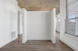 245 Highland Avenue - Photo 10
