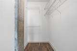 245 Highland Avenue - Photo 12