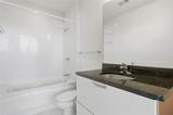 245 Highland Avenue - Photo 13