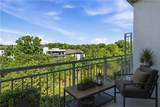 245 Highland Avenue - Photo 15