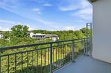 245 Highland Avenue - Photo 16