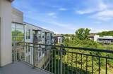 245 Highland Avenue - Photo 17