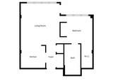 245 Highland Avenue - Photo 20