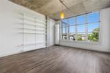 245 Highland Avenue - Photo 3