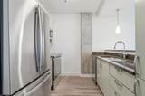 245 Highland Avenue - Photo 4