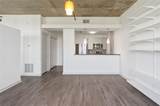245 Highland Avenue - Photo 6