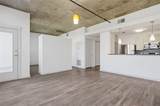 245 Highland Avenue - Photo 7