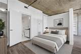 245 Highland Avenue - Photo 8