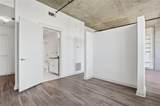 245 Highland Avenue - Photo 9