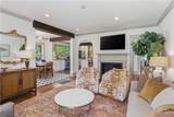 401 Ridgewood Avenue - Photo 10