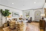 401 Ridgewood Avenue - Photo 11