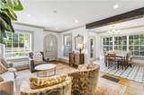 401 Ridgewood Avenue - Photo 12