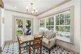 401 Ridgewood Avenue - Photo 13