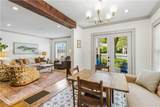 401 Ridgewood Avenue - Photo 14