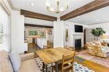 401 Ridgewood Avenue - Photo 15