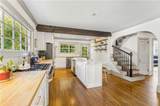 401 Ridgewood Avenue - Photo 16