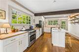 401 Ridgewood Avenue - Photo 17