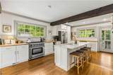 401 Ridgewood Avenue - Photo 18