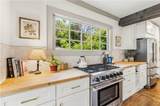 401 Ridgewood Avenue - Photo 19