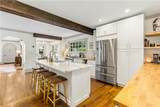 401 Ridgewood Avenue - Photo 21