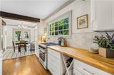 401 Ridgewood Avenue - Photo 22