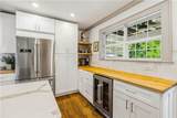 401 Ridgewood Avenue - Photo 23
