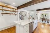 401 Ridgewood Avenue - Photo 24