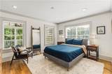 401 Ridgewood Avenue - Photo 25