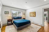 401 Ridgewood Avenue - Photo 26