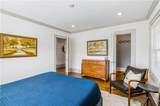 401 Ridgewood Avenue - Photo 27