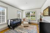 401 Ridgewood Avenue - Photo 28