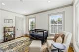 401 Ridgewood Avenue - Photo 29