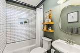 401 Ridgewood Avenue - Photo 30