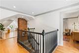 401 Ridgewood Avenue - Photo 31